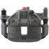 141.51202 by CENTRIC - Centric Semi-Loaded Brake Caliper