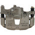 141.51201 by CENTRIC - Centric Semi-Loaded Brake Caliper