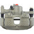 141.51203 by CENTRIC - Centric Semi-Loaded Brake Caliper