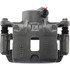 141.51206 by CENTRIC - Centric Semi-Loaded Brake Caliper