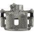 141.51205 by CENTRIC - Centric Semi-Loaded Brake Caliper