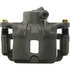 141.51212 by CENTRIC - Centric Semi-Loaded Brake Caliper