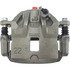 141.51214 by CENTRIC - Centric Semi-Loaded Brake Caliper