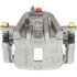 141.51215 by CENTRIC - Centric Semi-Loaded Brake Caliper