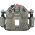 141.51217 by CENTRIC - Centric Semi-Loaded Brake Caliper