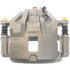 141.51216 by CENTRIC - Centric Semi-Loaded Brake Caliper