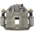 141.51218 by CENTRIC - Centric Semi-Loaded Brake Caliper