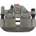 141.51219 by CENTRIC - Centric Semi-Loaded Brake Caliper