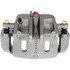 141.51221 by CENTRIC - Centric Semi-Loaded Brake Caliper