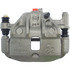 141.51220 by CENTRIC - Centric Semi-Loaded Brake Caliper
