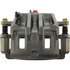 141.51223 by CENTRIC - Centric Semi-Loaded Brake Caliper