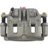 141.51227 by CENTRIC - Centric Semi-Loaded Brake Caliper