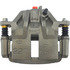 141.51230 by CENTRIC - Centric Semi-Loaded Brake Caliper