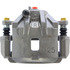 141.51237 by CENTRIC - Centric Semi-Loaded Brake Caliper