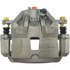 141.51241 by CENTRIC - Centric Semi-Loaded Brake Caliper