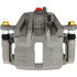 141.51244 by CENTRIC - Centric Semi-Loaded Brake Caliper