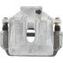 141.51248 by CENTRIC - Centric Semi-Loaded Brake Caliper