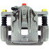 Centric 141.51603 Disc Brake Caliper Centric Semi-Loaded Brake Caliper