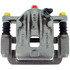 141.51604 by CENTRIC - Centric Semi-Loaded Brake Caliper