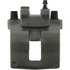 141.51607 by CENTRIC - Centric Semi-Loaded Brake Caliper