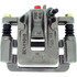 141.51612 by CENTRIC - Centric Semi-Loaded Brake Caliper