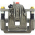 141.51615 by CENTRIC - Centric Semi-Loaded Brake Caliper