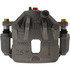 141.51249 by CENTRIC - Centric Semi-Loaded Brake Caliper