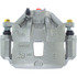 141.51254 by CENTRIC - Centric Semi-Loaded Brake Caliper