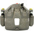 141.51258 by CENTRIC - Centric Semi-Loaded Brake Caliper