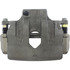 141.51266 by CENTRIC - Centric Semi-Loaded Brake Caliper