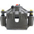 141.51269 by CENTRIC - Centric Semi-Loaded Brake Caliper