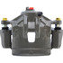 141.51270 by CENTRIC - Centric Semi-Loaded Brake Caliper