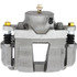 141.51271 by CENTRIC - Centric Semi-Loaded Brake Caliper