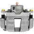 141.51272 by CENTRIC - Centric Semi-Loaded Brake Caliper