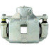 141.51282 by CENTRIC - Centric Semi-Loaded Brake Caliper