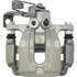 141.51501 by CENTRIC - Centric Semi-Loaded Brake Caliper