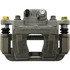 141.51504 by CENTRIC - Centric Semi-Loaded Brake Caliper