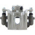 141.51507 by CENTRIC - Centric Semi-Loaded Brake Caliper