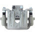 141.51508 by CENTRIC - Centric Semi-Loaded Brake Caliper