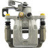 141.51511 by CENTRIC - Centric Semi-Loaded Brake Caliper