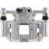 141.51520 by CENTRIC - Centric Semi-Loaded Brake Caliper EPB