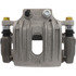 141.51622 by CENTRIC - Centric Semi-Loaded Brake Caliper