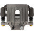 141.51629 by CENTRIC - Centric Semi-Loaded Brake Caliper