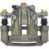 141.51636 by CENTRIC - Centric Semi-Loaded Brake Caliper
