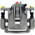 141.51639 by CENTRIC - Centric Semi-Loaded Brake Caliper