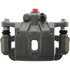 141.51641 by CENTRIC - Centric Semi-Loaded Brake Caliper