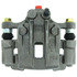 141.51647 by CENTRIC - Centric Semi-Loaded Brake Caliper