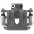 141.51653 by CENTRIC - Centric Semi-Loaded Brake Caliper