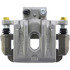 141.51654 by CENTRIC - Centric Semi-Loaded Brake Caliper