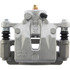 141.51659 by CENTRIC - Centric Semi-Loaded Brake Caliper